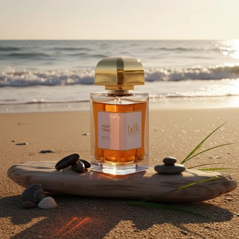 Luxury Perfume Men Women Long Lasting Cherry Pink Pepper Fragrance Black Vanilla Tonka Bean Amber Body Spray Parfum 100ml