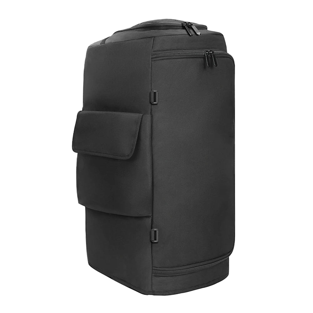 Portable Speaker Dust Cover for JBL PARTYBOX 310 Speaker Protective Cover Speaker Carrying Bag for JBL PARTYBOX 310/320