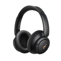 Soundcore Life Q30 headphones with Hybrid ANC Bluetooth Over-Ear Design Wireless Hi-Res Audio