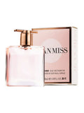 Perfume Women Lasting Atomizer Sexy Lady Parfum Women Female Fragrance Spray Bottle Parfume Fragrant Flowers Fruits
